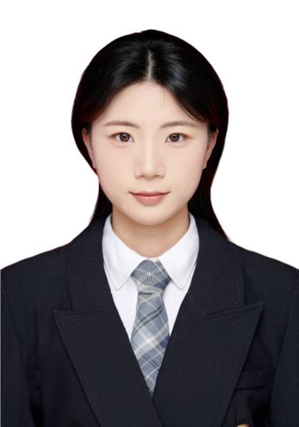 推荐艺人