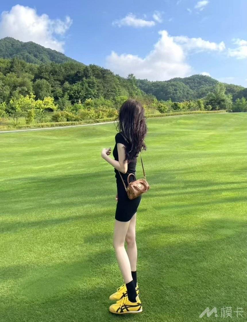 通告图片