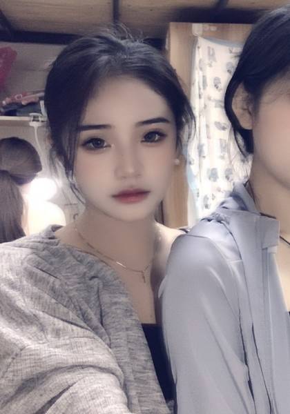 推荐艺人