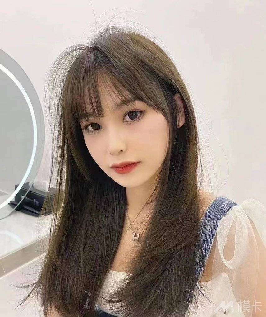 通告图片