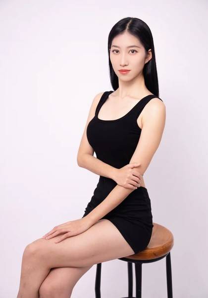 推荐艺人