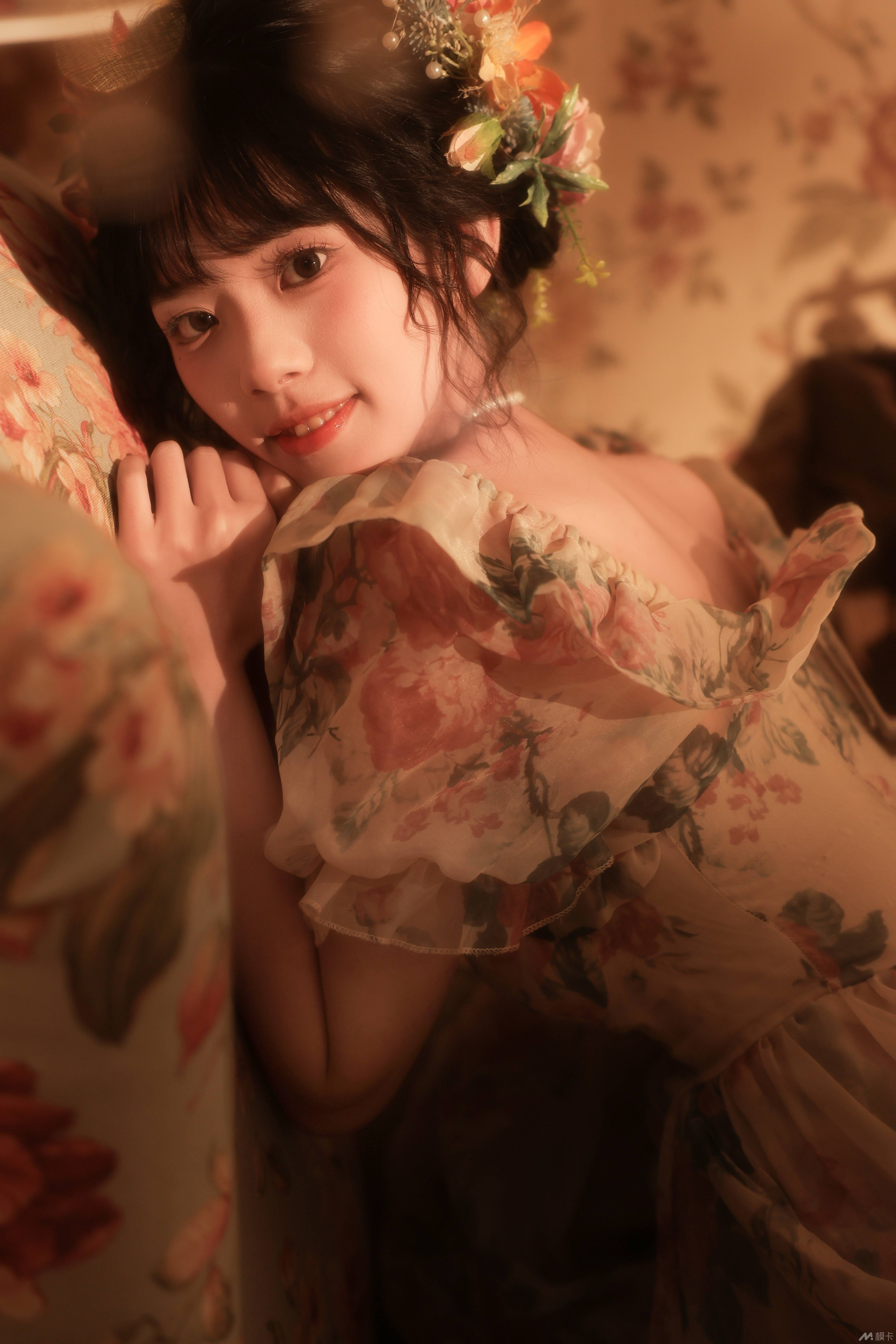 作品图片