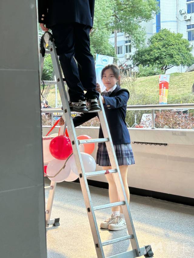 作品图片