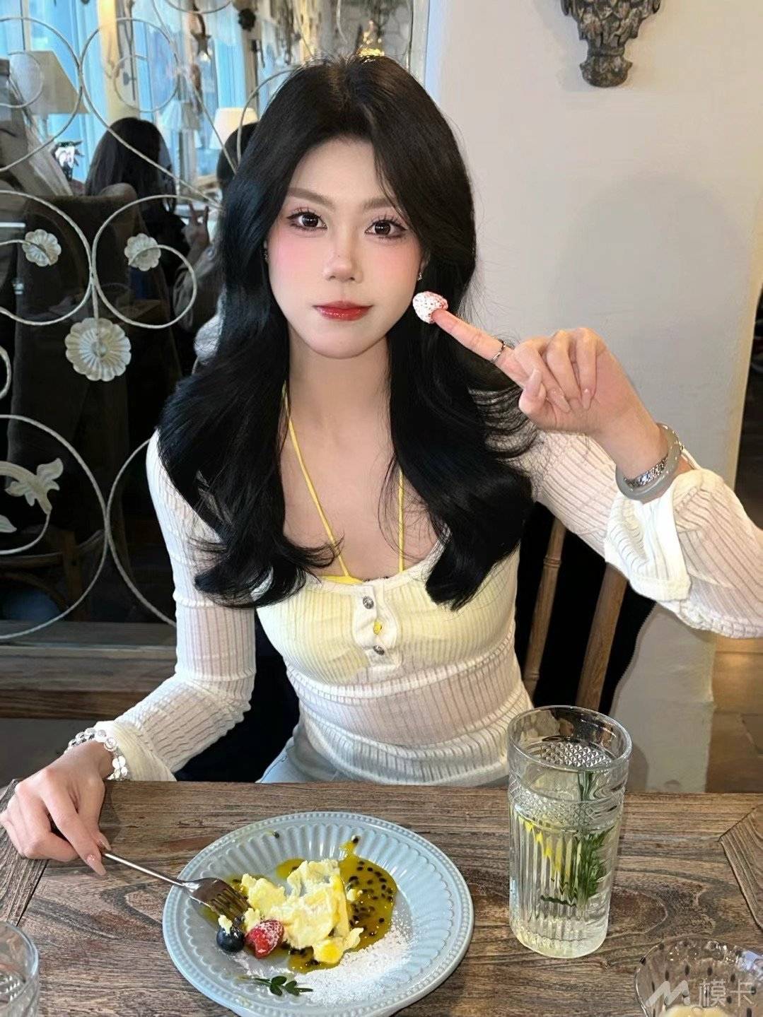 通告图片