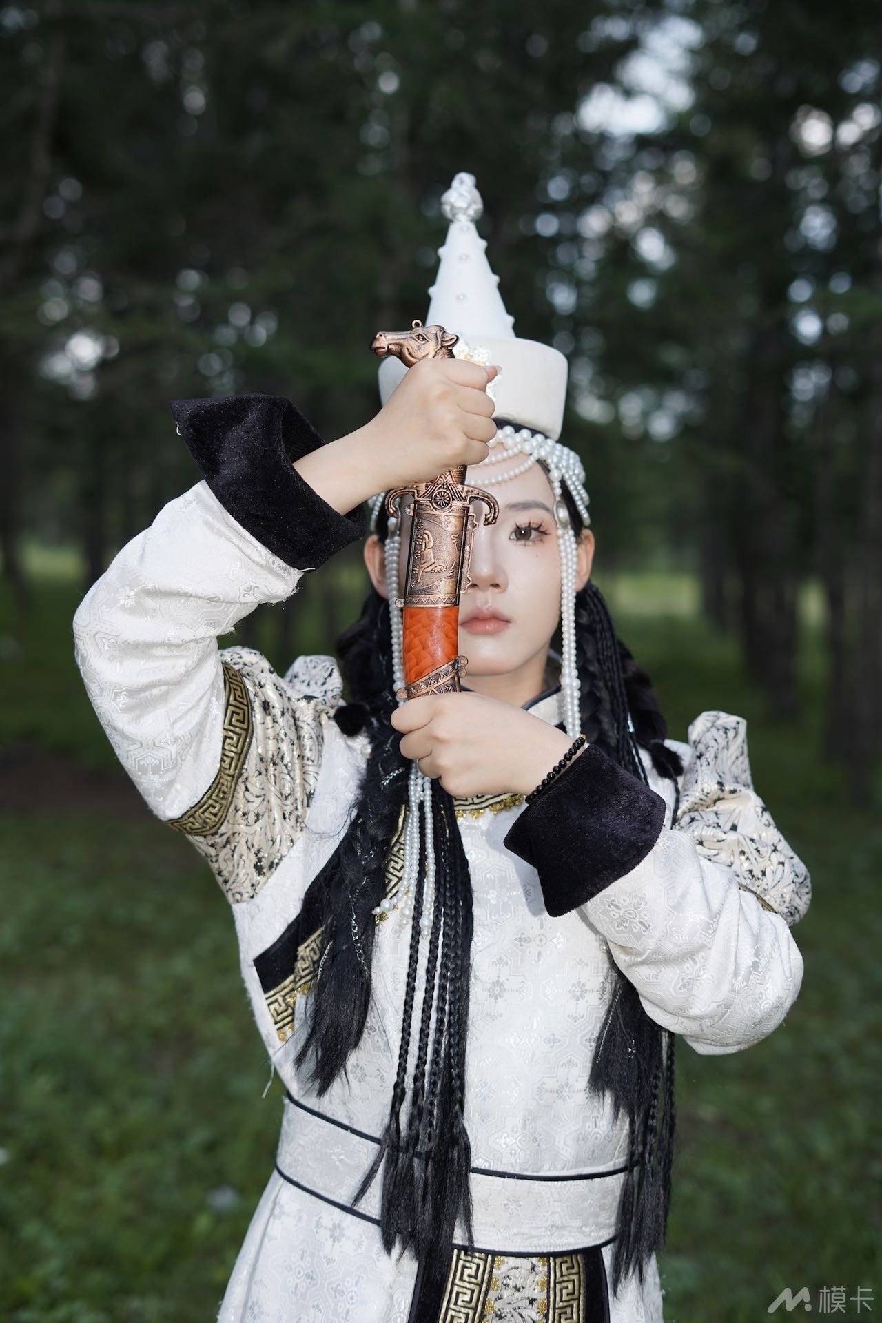 作品图片