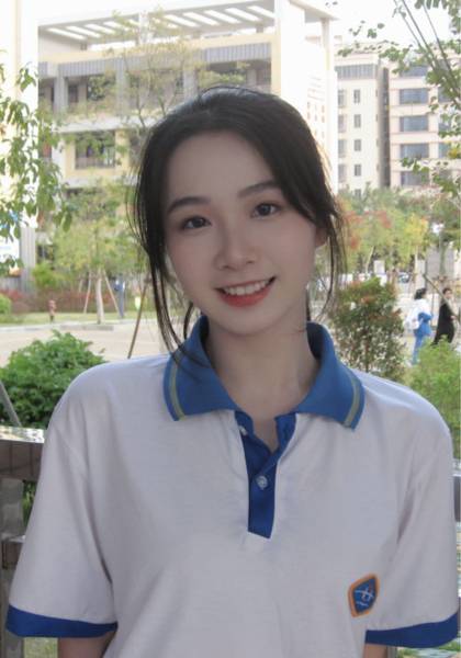 推荐艺人
