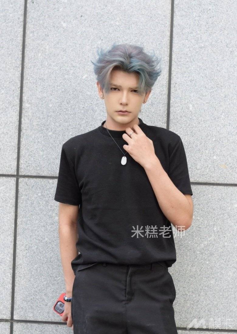 通告图片