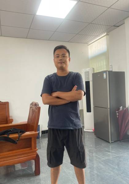 推荐艺人