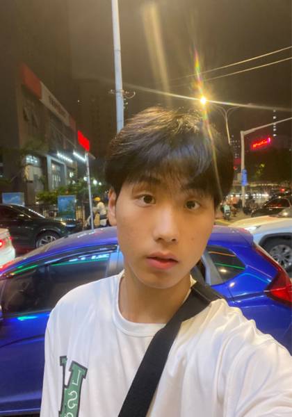 推薦藝人