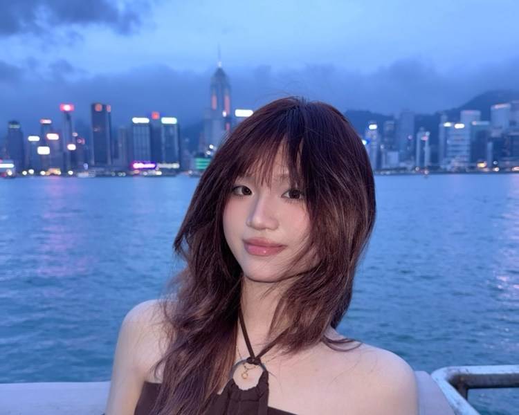 艺人背景图