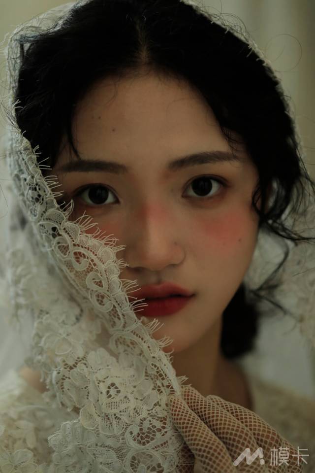 作品图片