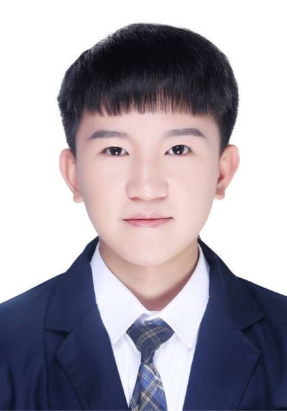 推荐艺人