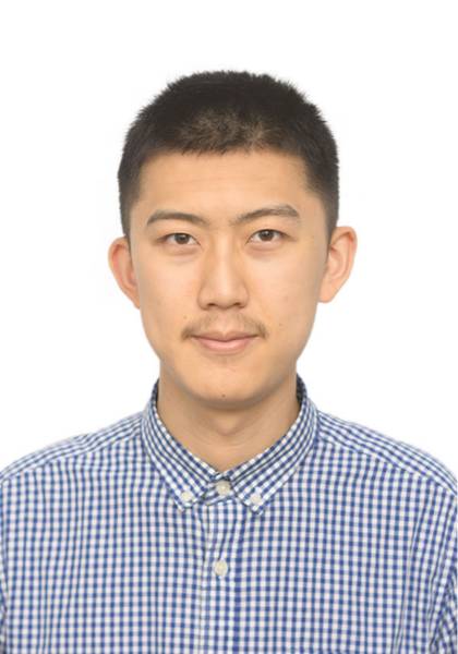 推荐艺人