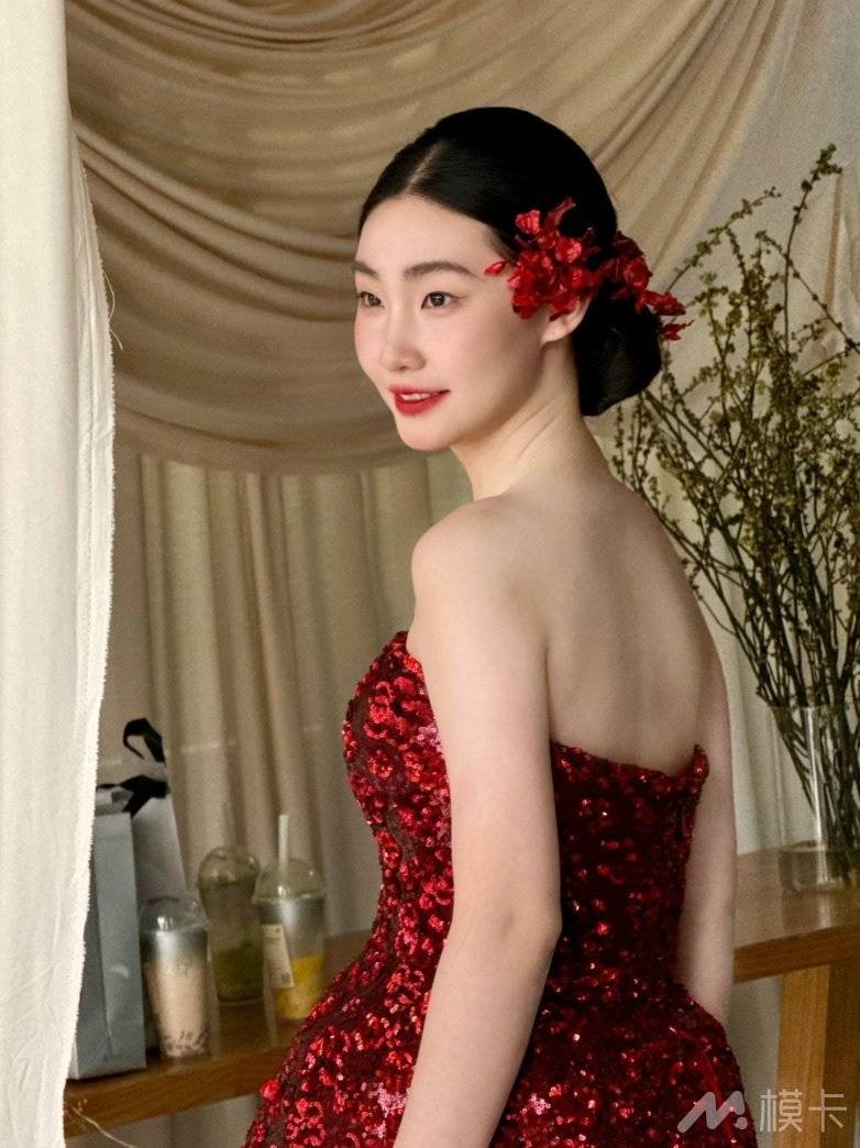 作品图片
