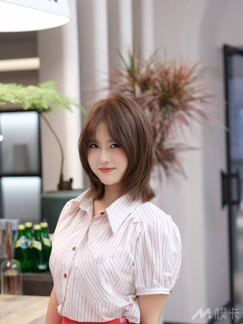 通告图片