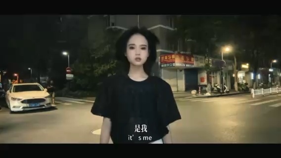推荐作品
