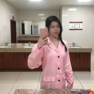 经历图片