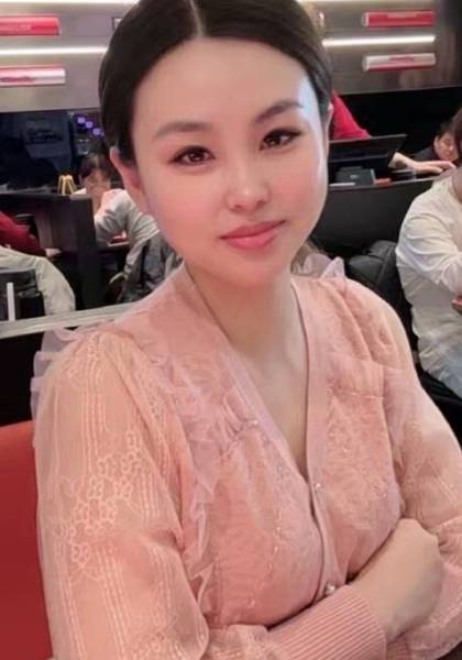 推荐艺人