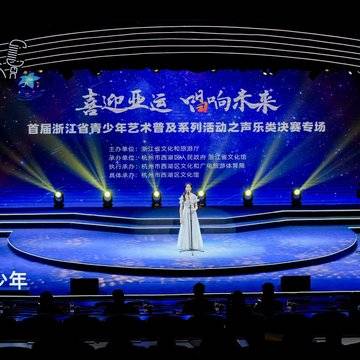 经历图片