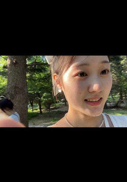 推荐艺人