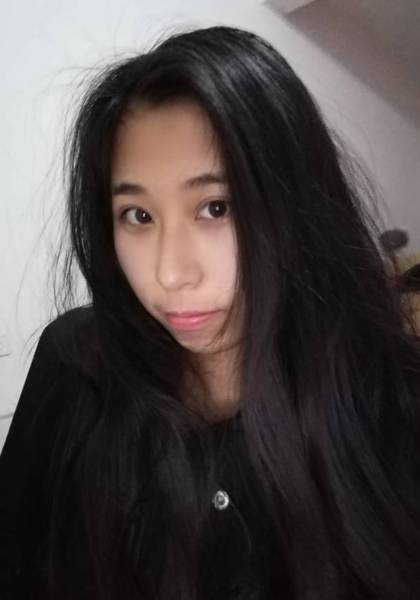 推荐艺人