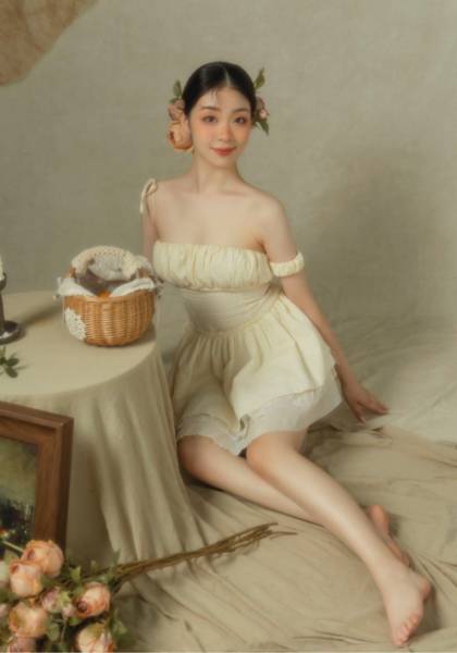 推荐作品