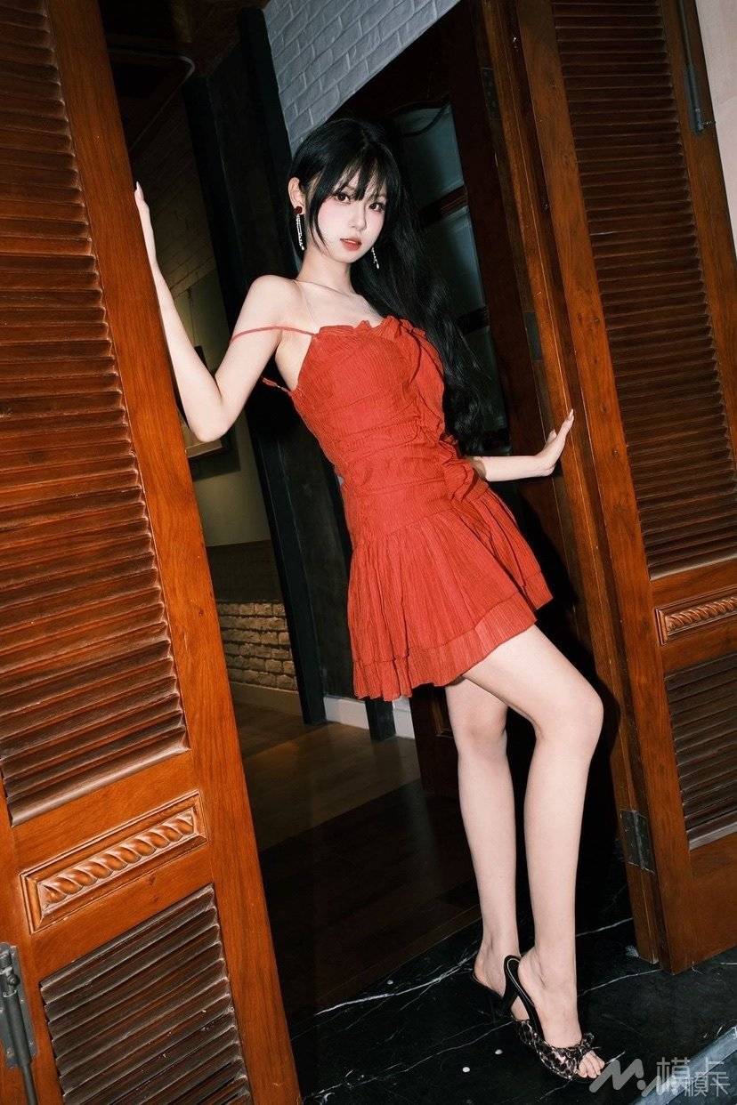 通告图片