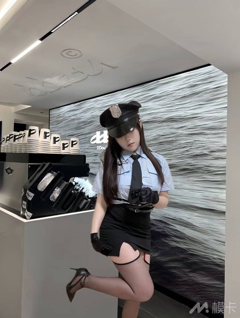 作品图片