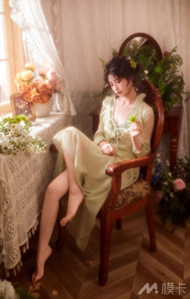 作品图片