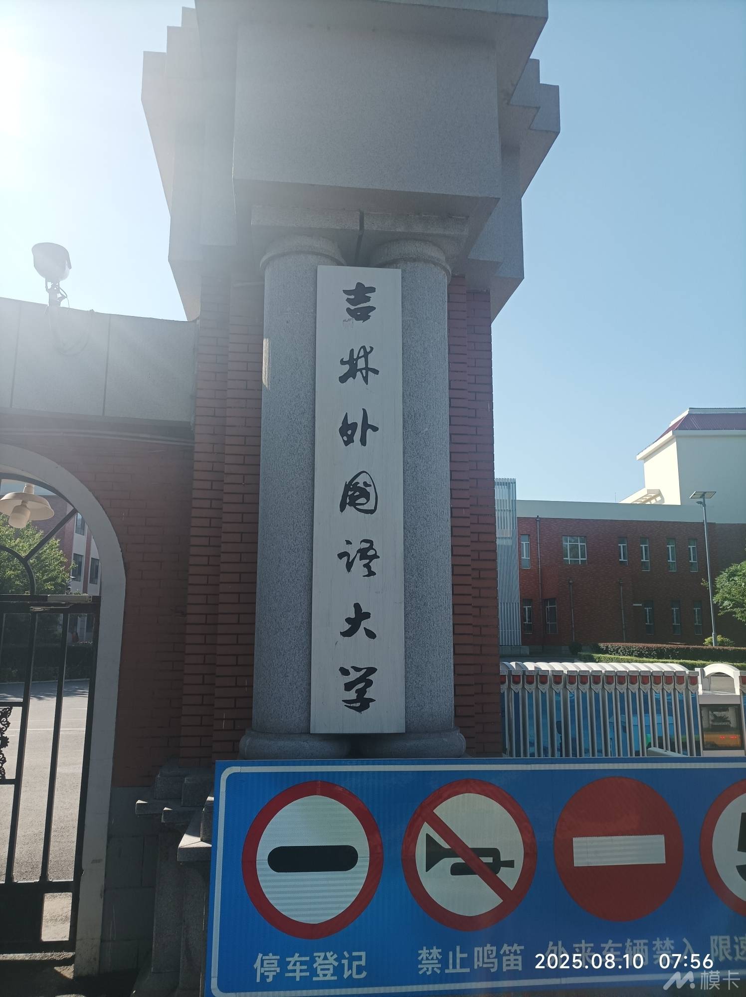 作品图片