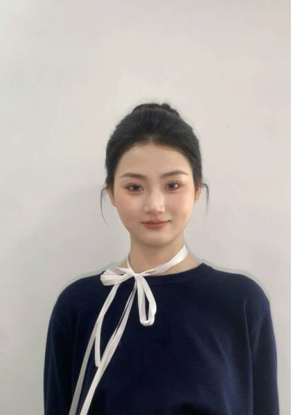 推荐艺人