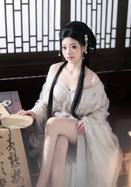 推荐艺人