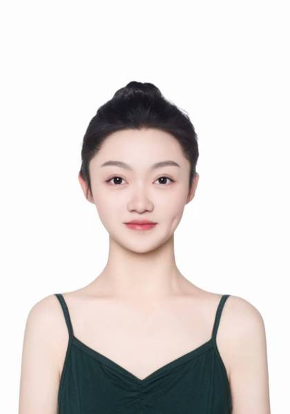 推荐艺人