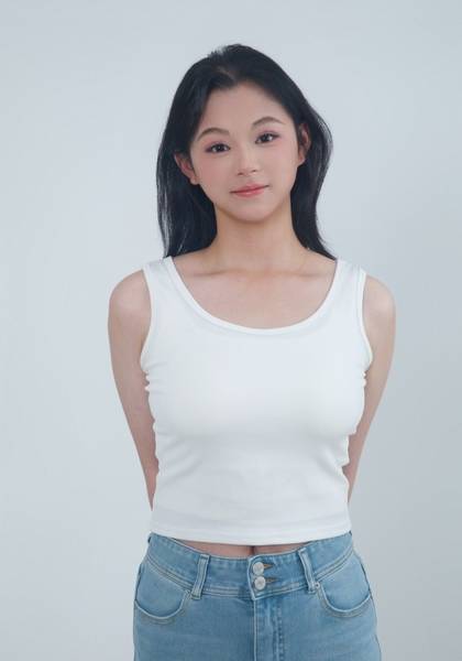 推荐艺人