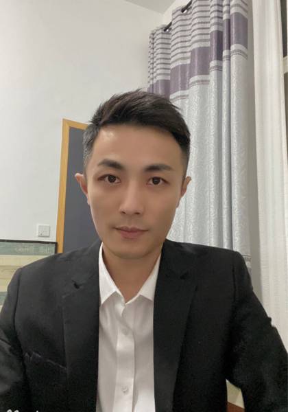 推荐艺人