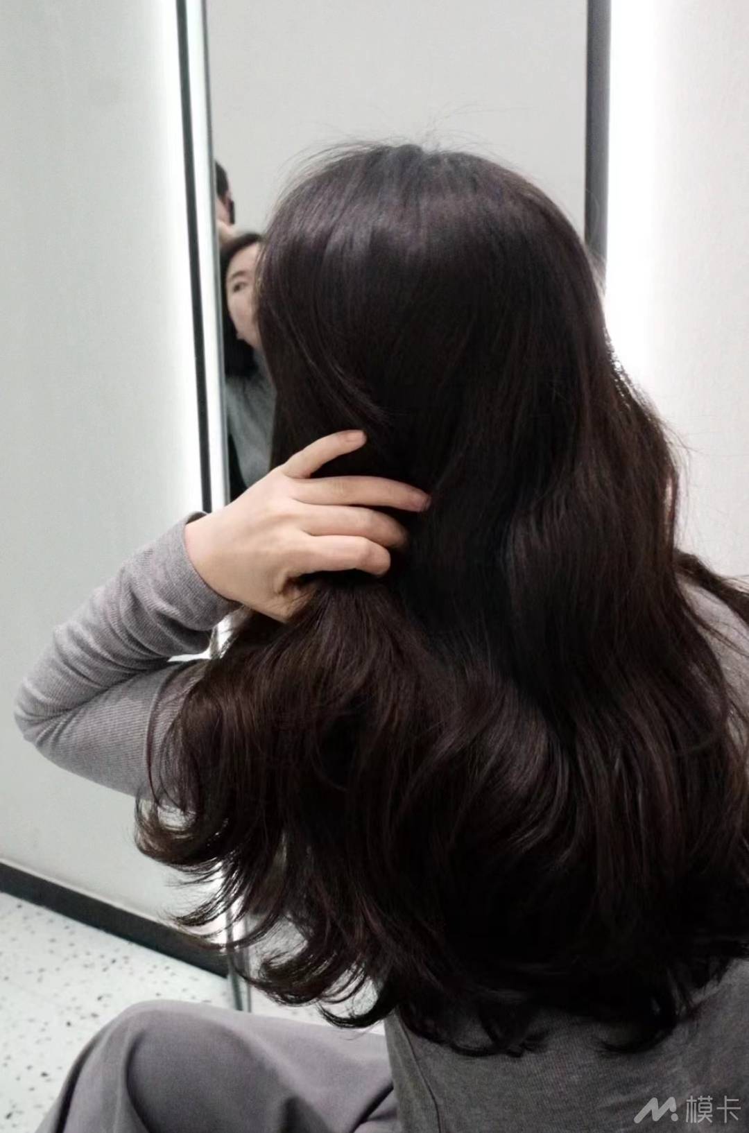 通告图片
