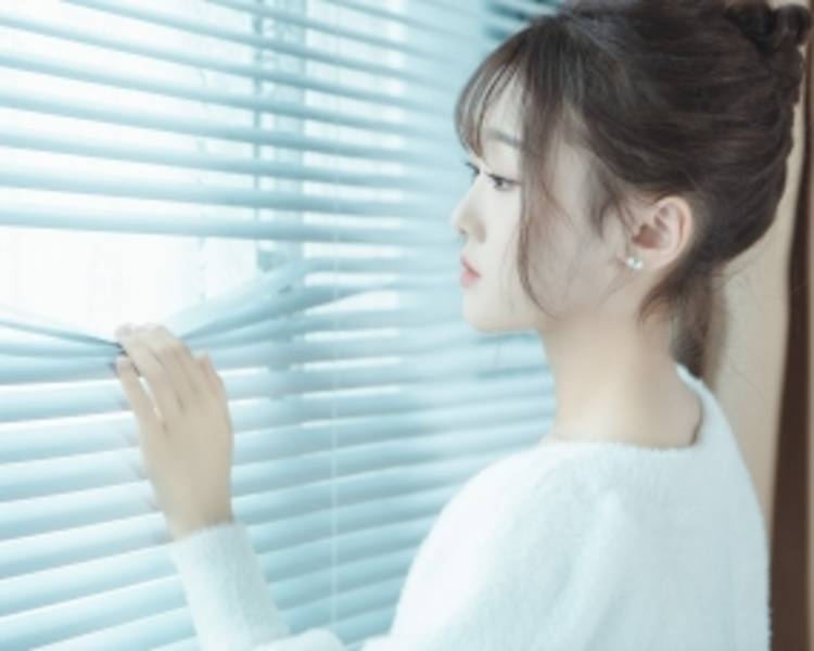 艺人背景图