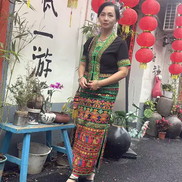 经历图片