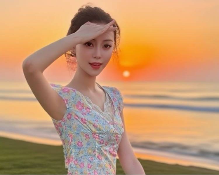 艺人背景图