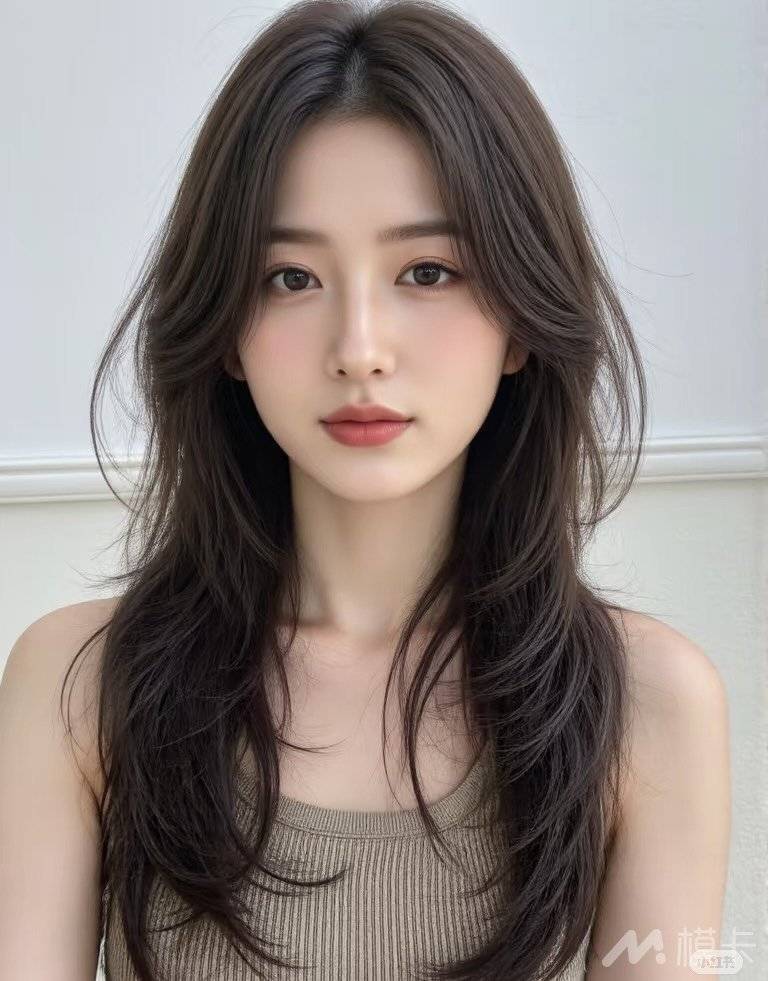 通告图片
