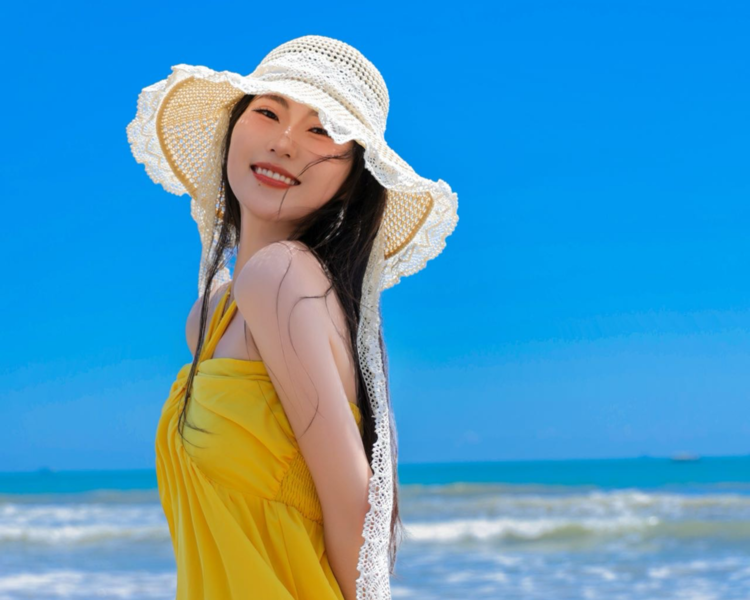 艺人背景图