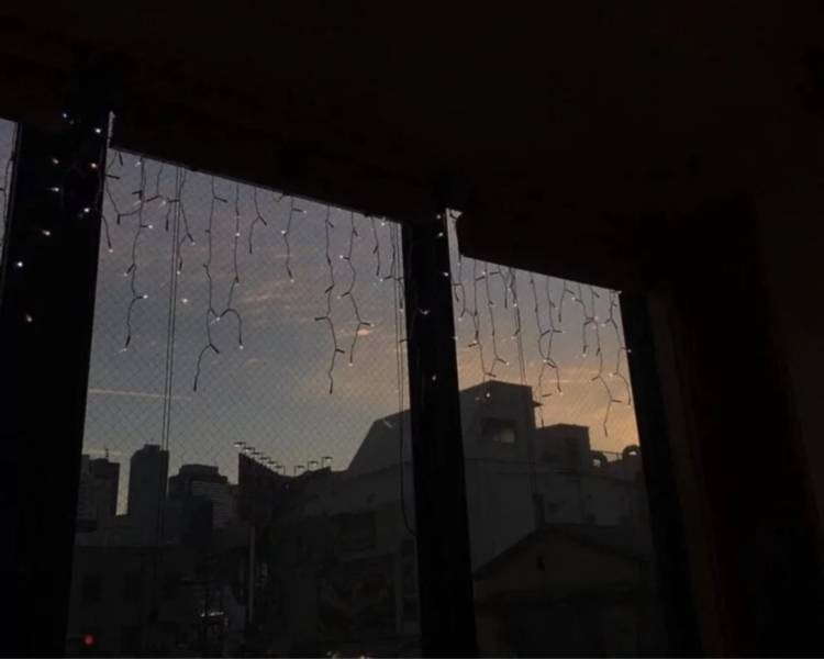 艺人背景图