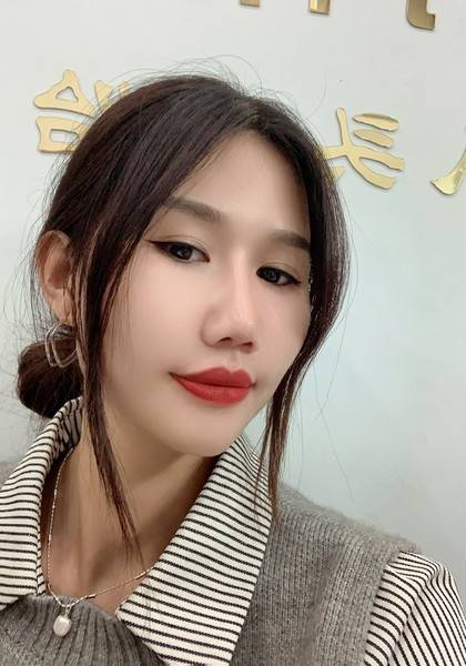 推荐艺人