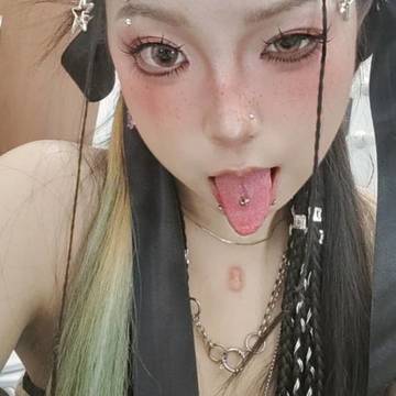 梧桐的微模卡作品