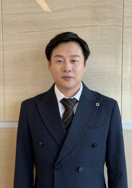 推荐艺人