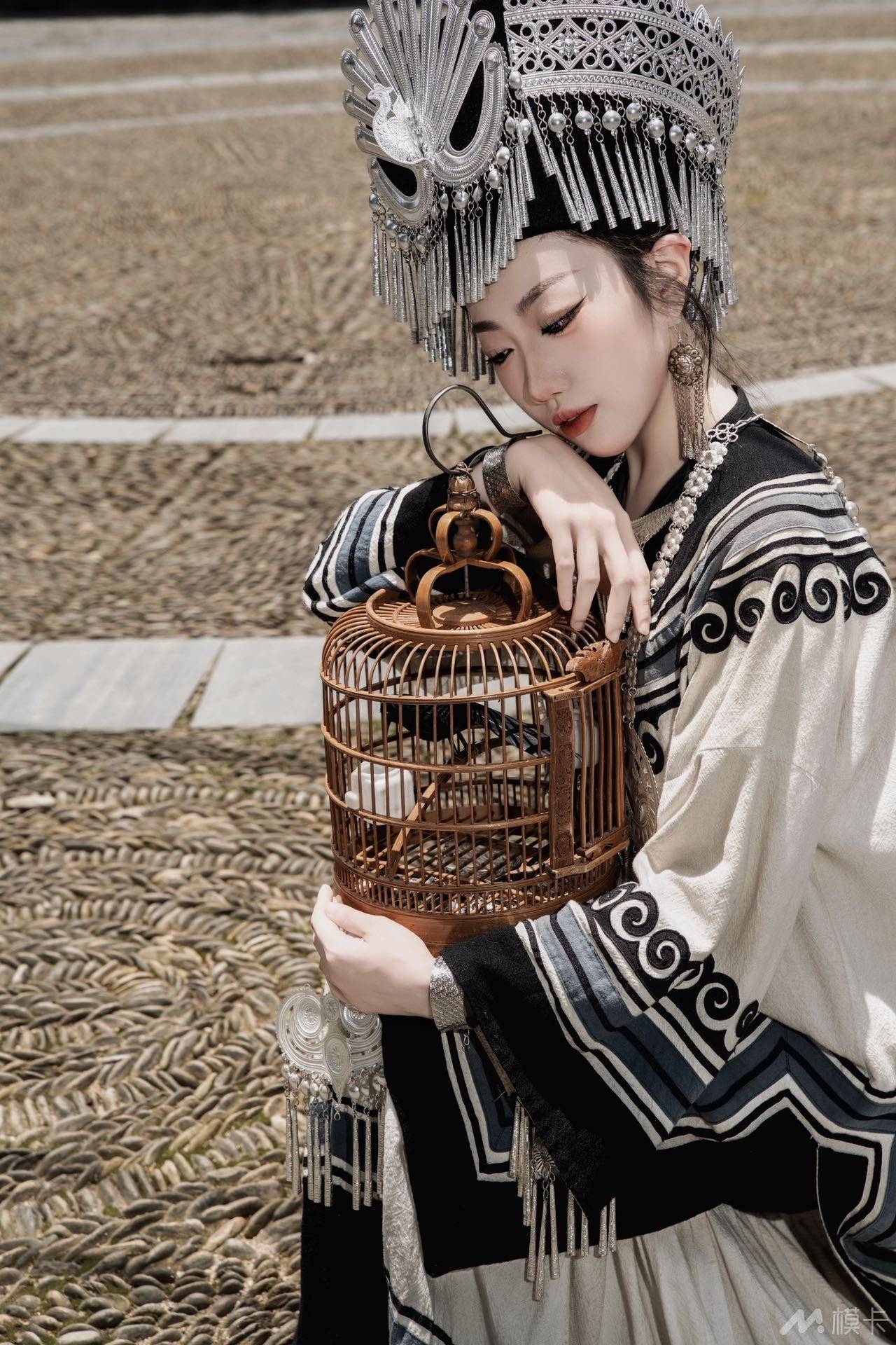 作品图片