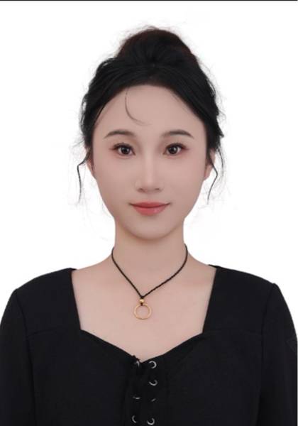 推荐艺人
