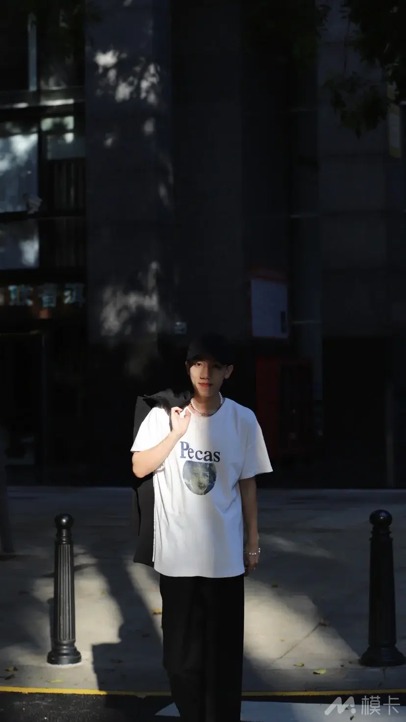 作品图片