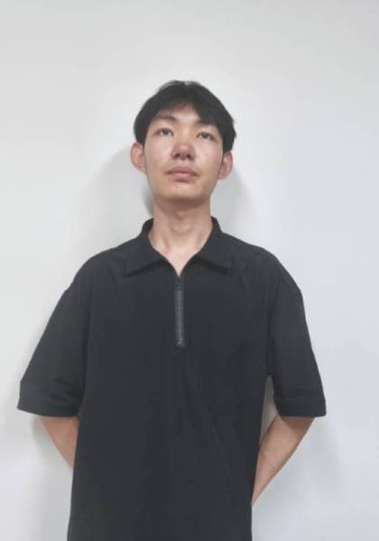 推荐艺人