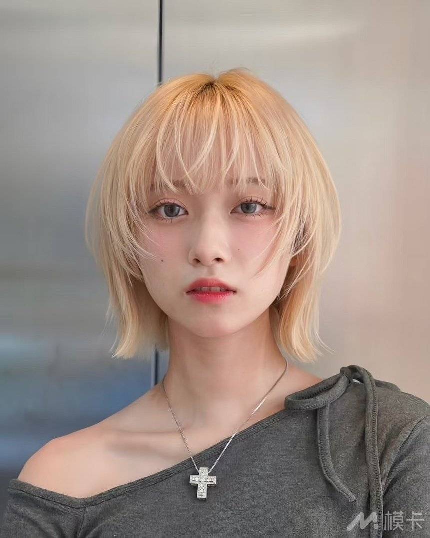 通告图片